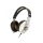 SENNHEISER MOMENTUM i Ivory M2 AEi - 443313 - zdjęcie
